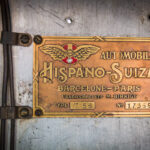 1930_hispano_suiza_t56bis_47