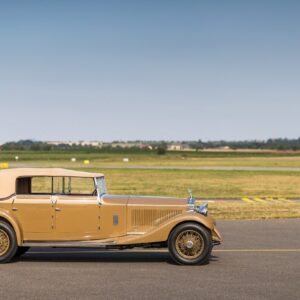 1930_rolls-royce_phantom_2_by_gill_a_sons-02