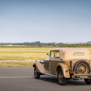 1930_rolls-royce_phantom_2_by_gill_a_sons-05