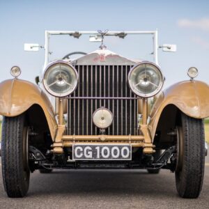 1930_rolls-royce_phantom_2_by_gill_a_sons-07