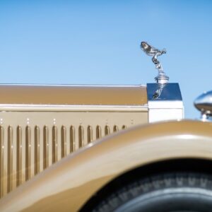 1930_rolls-royce_phantom_2_by_gill_a_sons-12