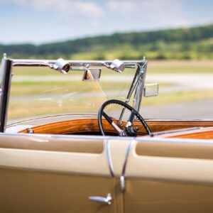 1930_rolls-royce_phantom_2_by_gill_a_sons-22