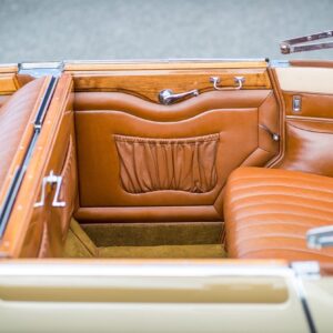 1930_rolls-royce_phantom_2_by_gill_a_sons-24