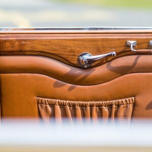 1930_rolls-royce_phantom_2_by_gill_a_sons-25