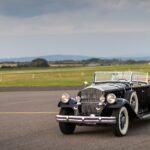 1931_pierce-arrow_42_dual_cowl_sport_phaeton-01