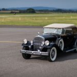 1931_pierce-arrow_42_dual_cowl_sport_phaeton-03