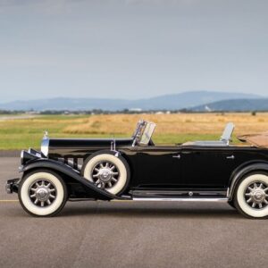 1931_pierce-arrow_42_dual_cowl_sport_phaeton-11