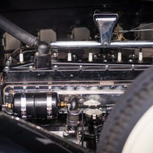 1931_pierce-arrow_42_dual_cowl_sport_phaeton-24