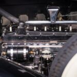 1931_pierce-arrow_42_dual_cowl_sport_phaeton-24