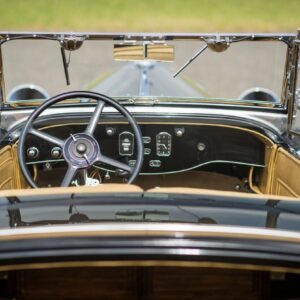 1931_pierce-arrow_42_dual_cowl_sport_phaeton-38