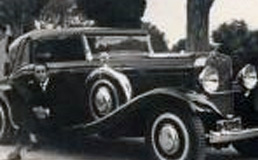 1933 Hispano Suiza T49 148x135