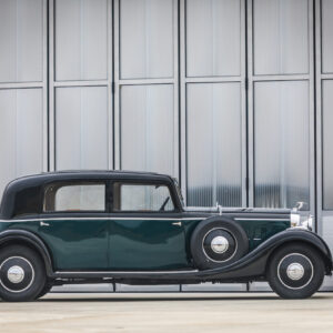 1933_hispano-suiza_k6_van_vooren_03