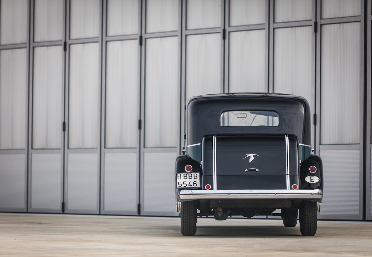 1933_hispano-suiza_k6_van_vooren_04
