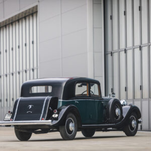 1933_hispano-suiza_k6_van_vooren_05
