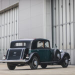 1933_hispano-suiza_k6_van_vooren_05