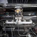1933_hispano-suiza_k6_van_vooren_17