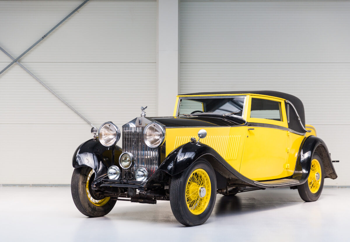 1934_RR_by_Barker-1