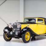 1934_RR_by_Barker-1