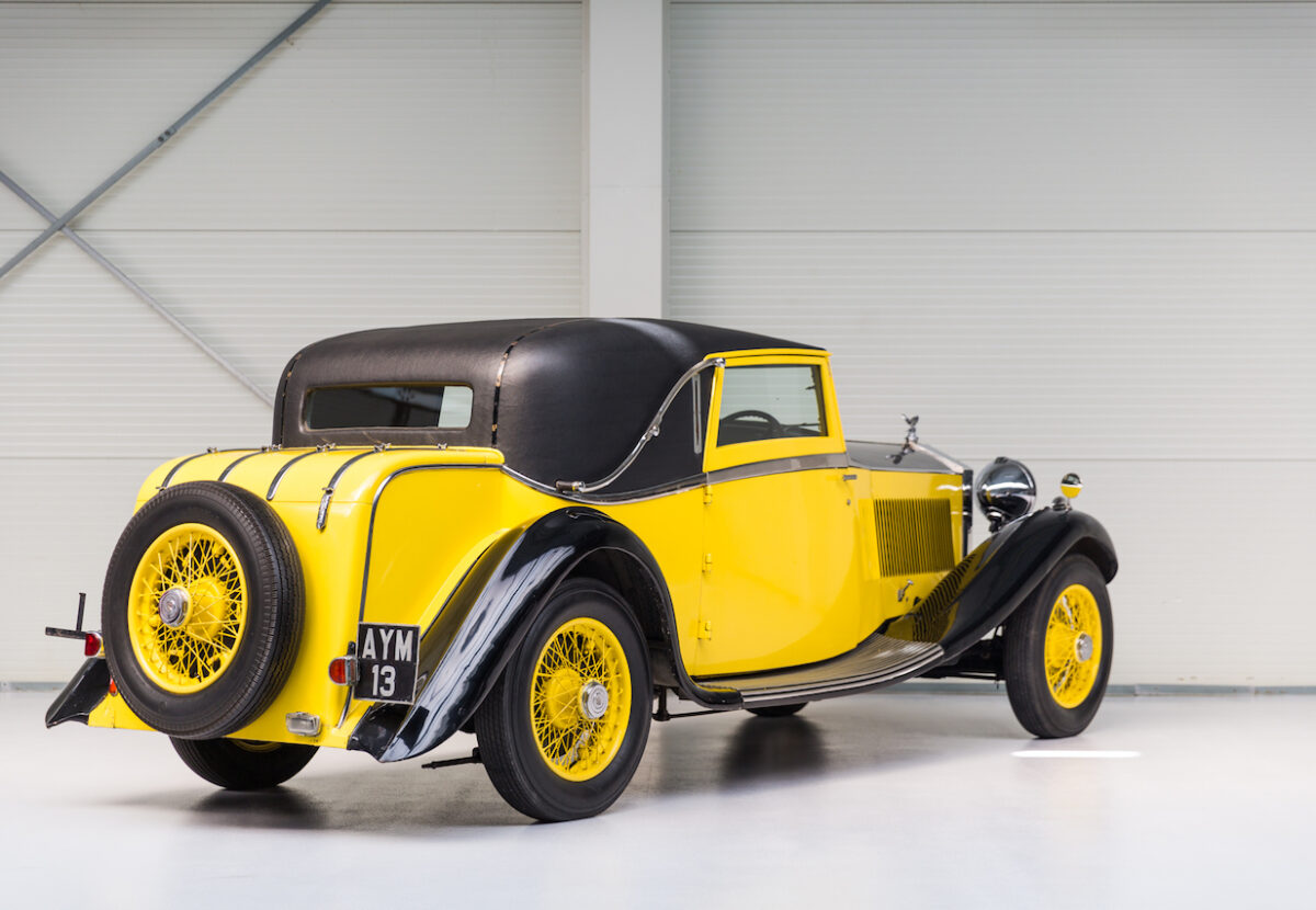 1934_RR_by_Barker-2