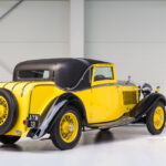 1934_RR_by_Barker-2