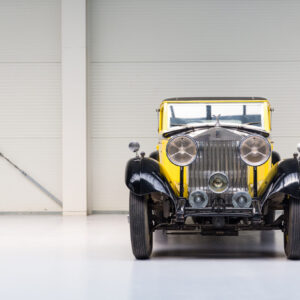 1934_RR_by_Barker-3