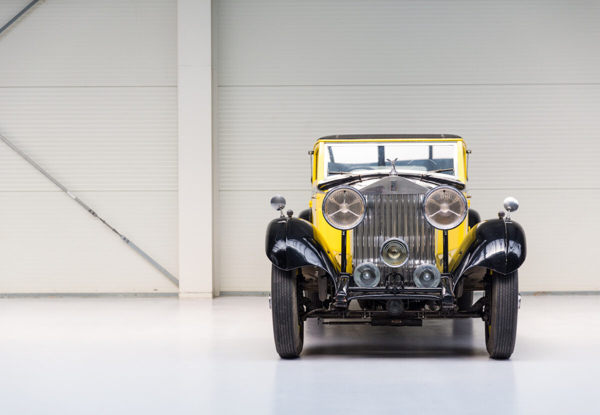 1934_RR_by_Barker-3