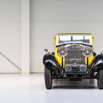 1934_RR_by_Barker-3