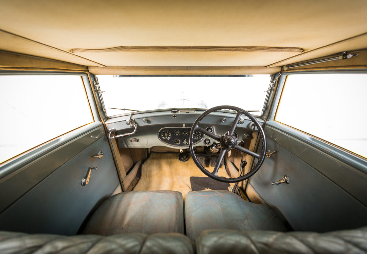 1934_RR_by_Barker-34
