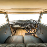 1934_RR_by_Barker-34