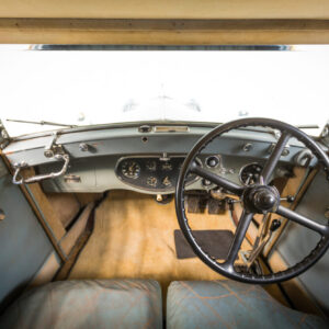 1934_RR_by_Barker-35
