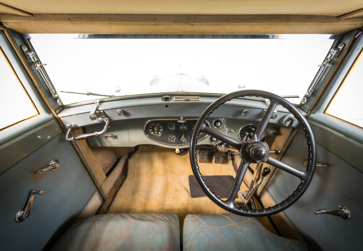 1934_RR_by_Barker-35