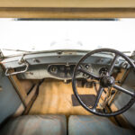 1934_RR_by_Barker-35