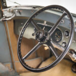 1934_RR_by_Barker-36