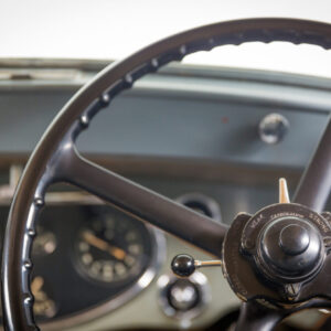 1934_RR_by_Barker-37
