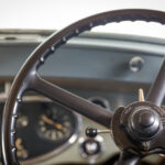 1934_RR_by_Barker-37