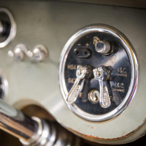 1934_RR_by_Barker-38
