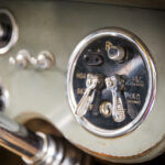 1934_RR_by_Barker-38