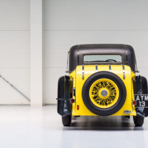 1934_RR_by_Barker-4