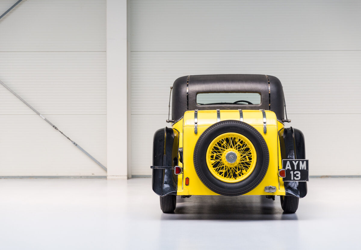 1934_RR_by_Barker-4
