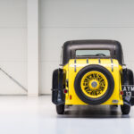 1934_RR_by_Barker-4