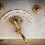 1934_RR_by_Barker-45