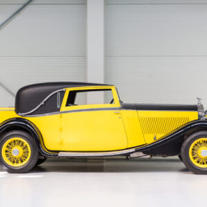 1934_RR_by_Barker-5