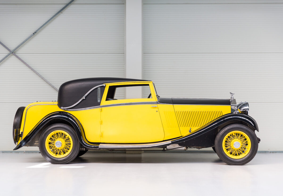 1934_RR_by_Barker-5