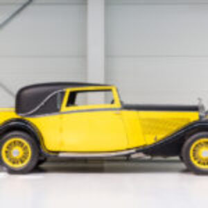 1934_RR_by_Barker-5