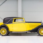 1934_RR_by_Barker-5