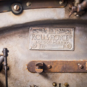 1934_RR_by_Barker-56