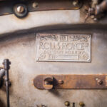 1934_RR_by_Barker-56