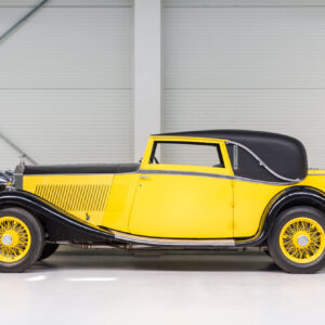 1934_RR_by_Barker-6