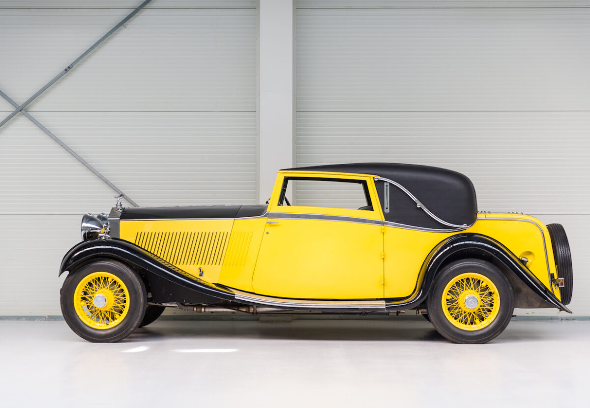 1934_RR_by_Barker-6
