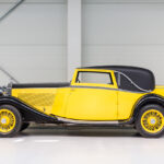 1934_RR_by_Barker-6